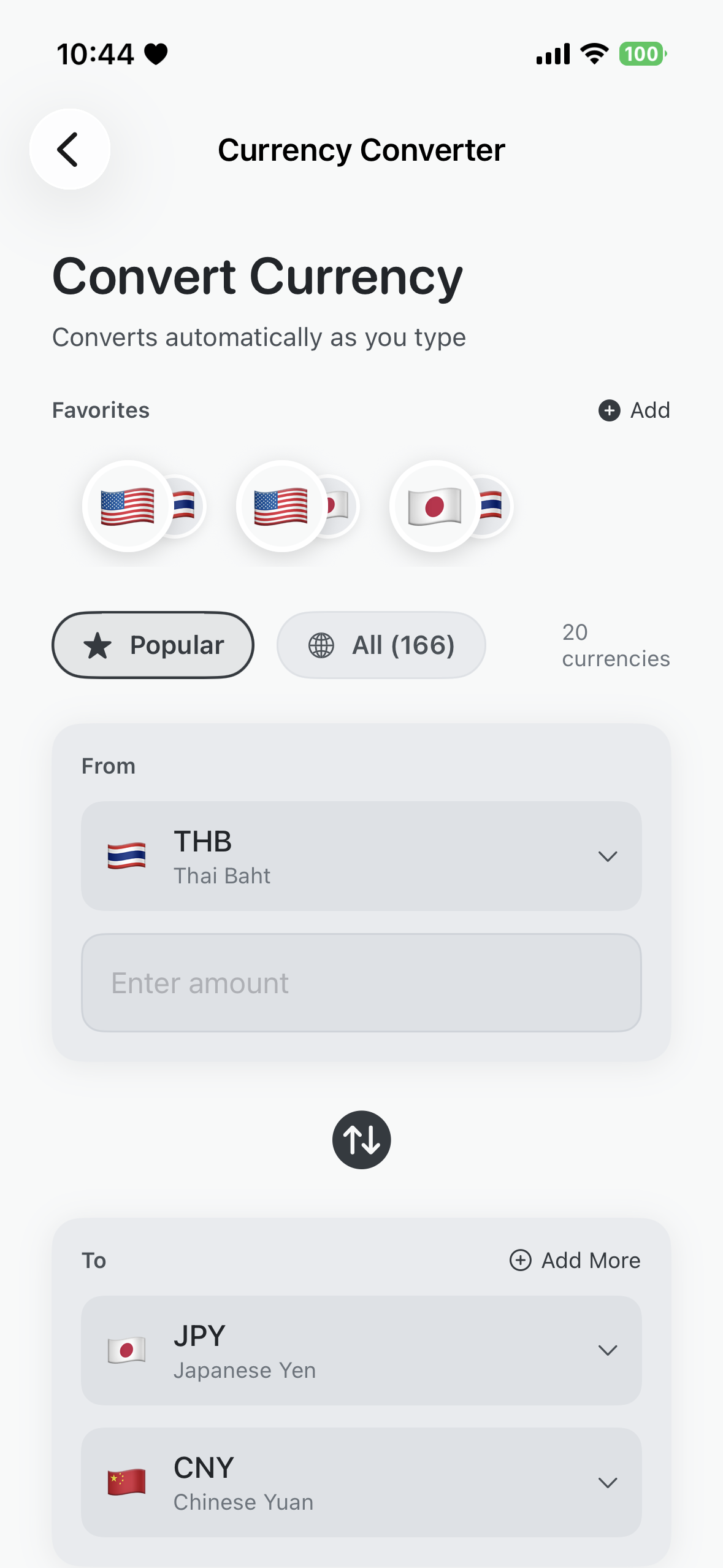 currency-converter-view